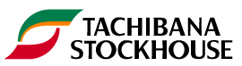 TACHIBANA STOCKHOUSE