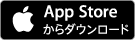 立花トレード株アプリ for Tablet AppStore