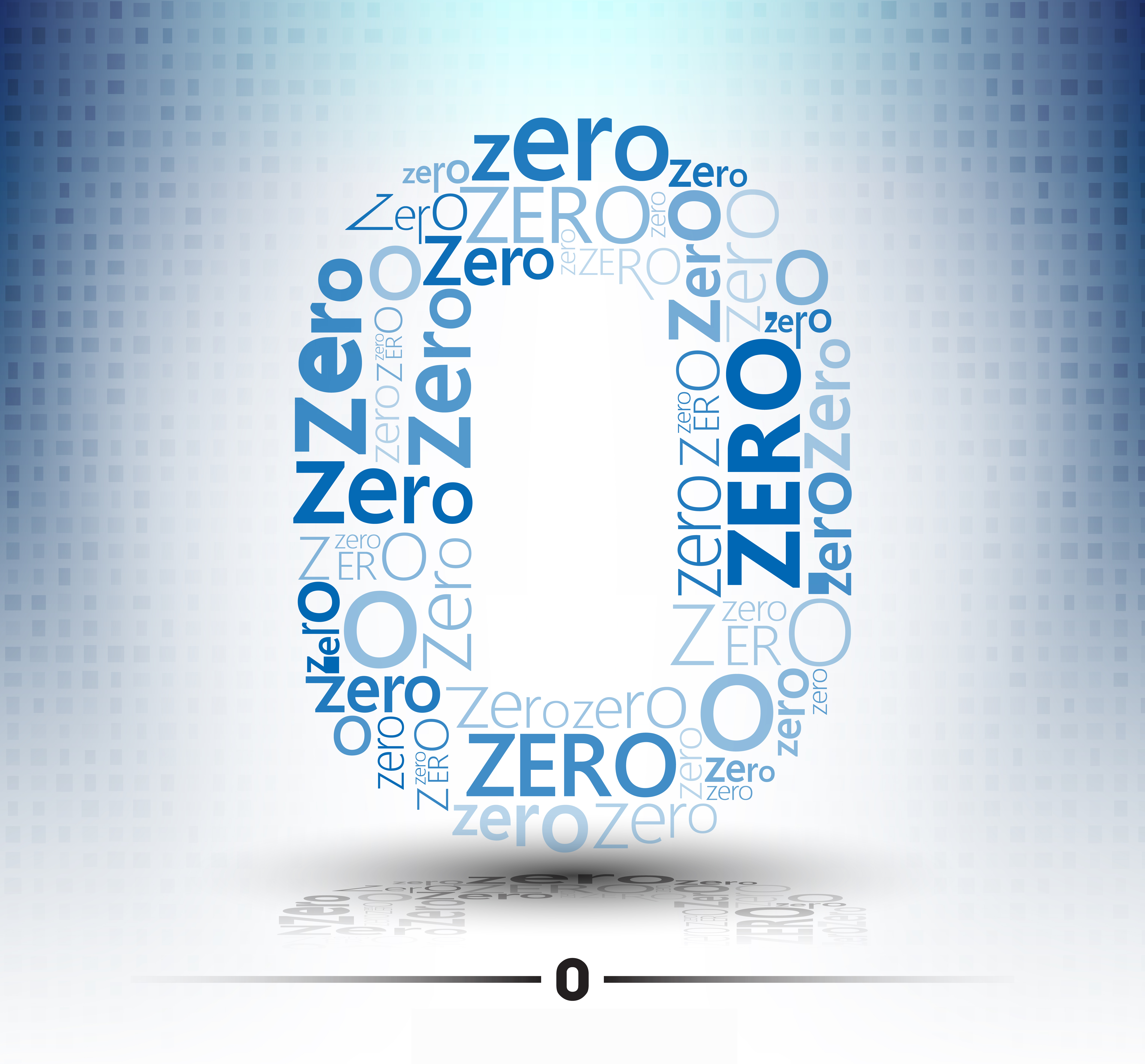 business solutions