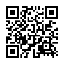 キャンペーンQR